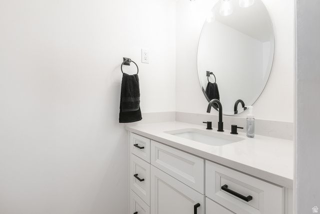 11906 S WOODRIDGE RD, Sandy, UT 84094
