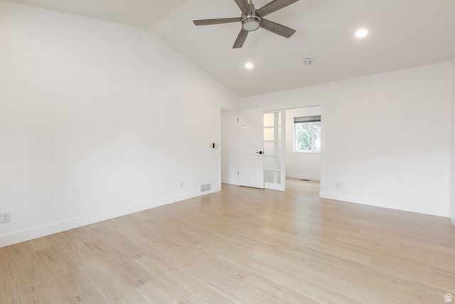11906 S WOODRIDGE RD, Sandy, UT 84094