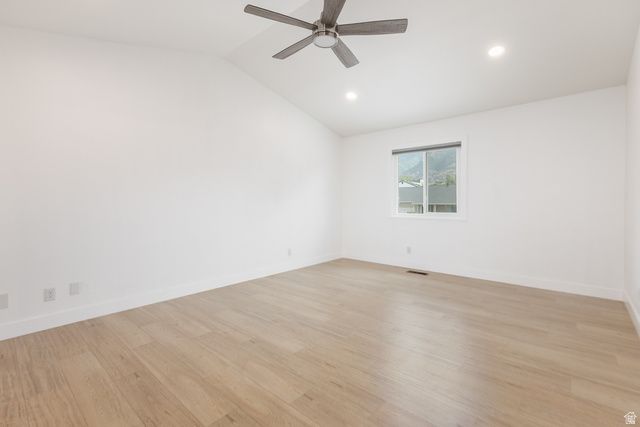 11906 S WOODRIDGE RD, Sandy, UT 84094