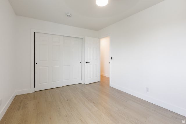 11906 S WOODRIDGE RD, Sandy, UT 84094