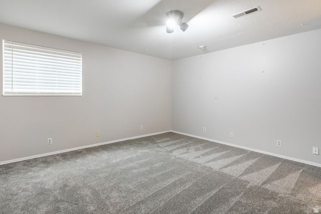 11906 S WOODRIDGE RD, Sandy, UT 84094
