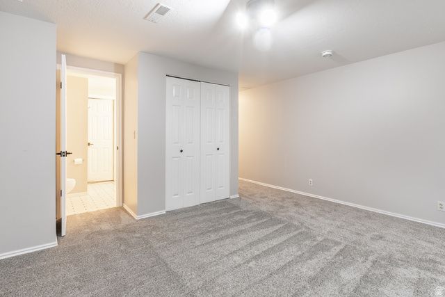 11906 S WOODRIDGE RD, Sandy, UT 84094