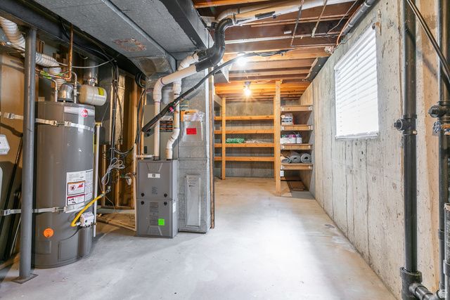 11906 S WOODRIDGE RD, Sandy, UT 84094