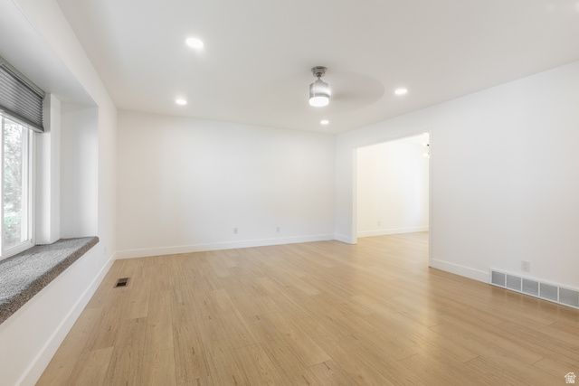 11906 S WOODRIDGE RD, Sandy, UT 84094