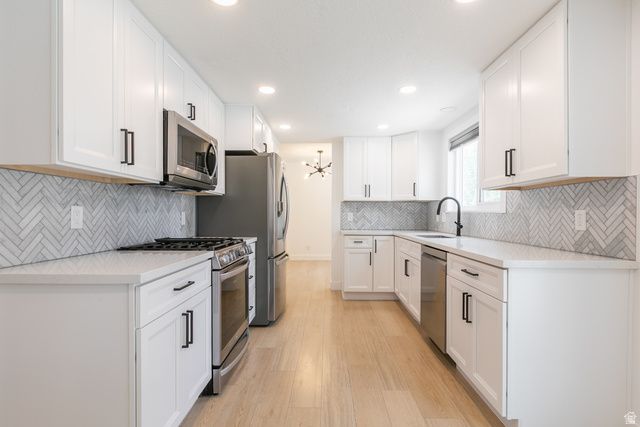 11906 S WOODRIDGE RD, Sandy, UT 84094