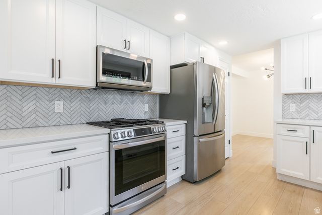 11906 S WOODRIDGE RD, Sandy, UT 84094