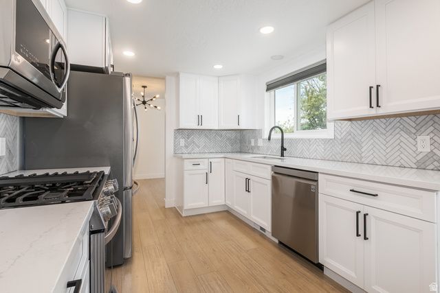 11906 S WOODRIDGE RD, Sandy, UT 84094
