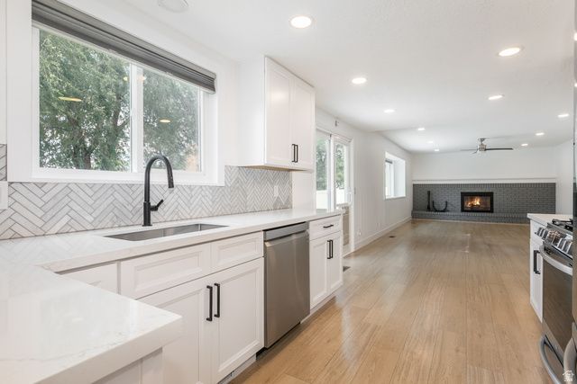 11906 S WOODRIDGE RD, Sandy, UT 84094
