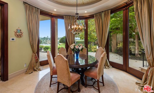 2108 Stratford Circle, Los Angeles, CA 90077