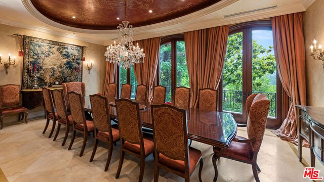 2108 Stratford Circle, Los Angeles, CA 90077