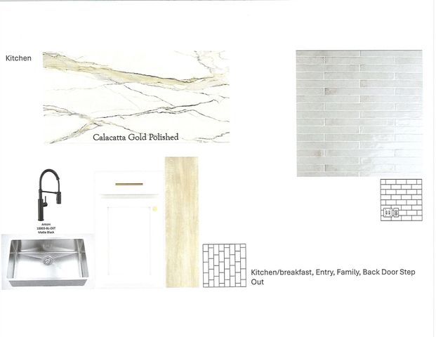 25410 Prairie Hills Lane, Katy, TX 77493