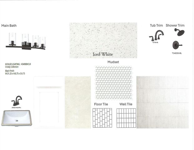 25410 Prairie Hills Lane, Katy, TX 77493