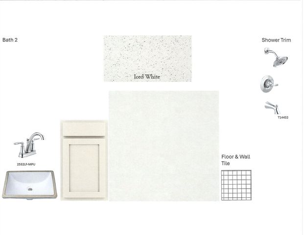 25410 Prairie Hills Lane, Katy, TX 77493