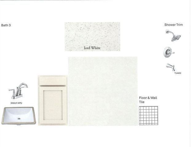 25410 Prairie Hills Lane, Katy, TX 77493