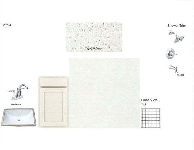 25410 Prairie Hills Lane, Katy, TX 77493