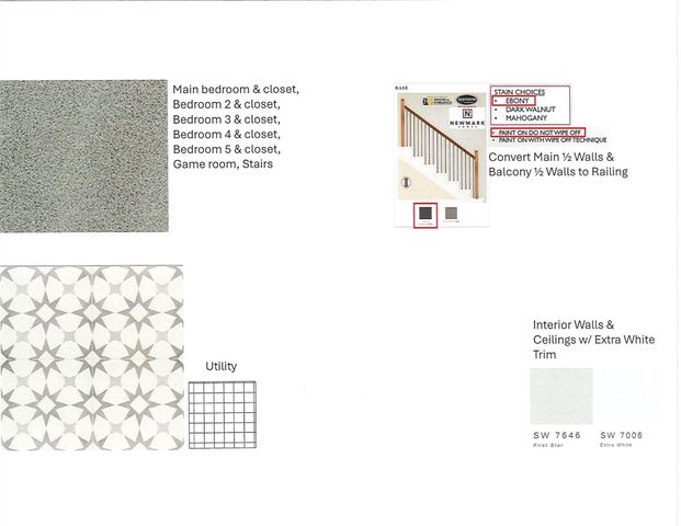 25410 Prairie Hills Lane, Katy, TX 77493