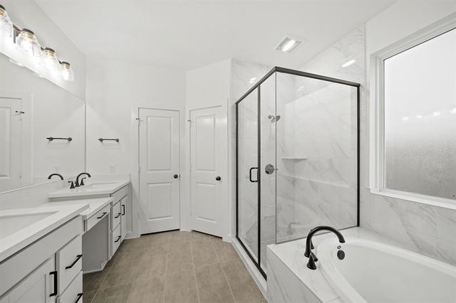 25410 Prairie Hills Lane, Katy, TX 77493