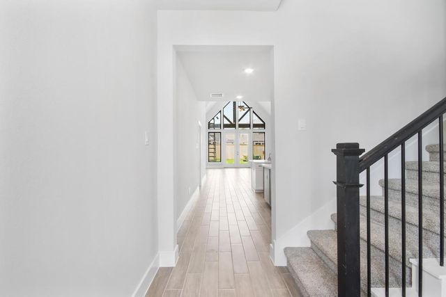 25410 Prairie Hills Lane, Katy, TX 77493