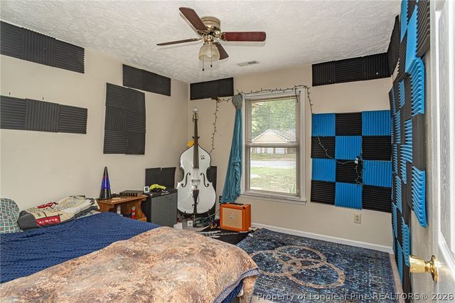 6729 Pacific Avenue, Fayetteville, NC 28314