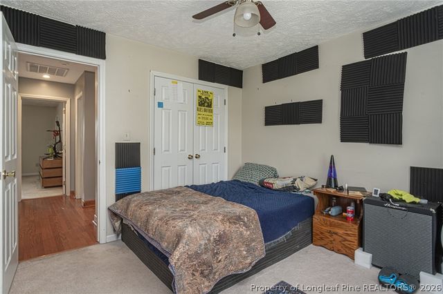 6729 Pacific Avenue, Fayetteville, NC 28314