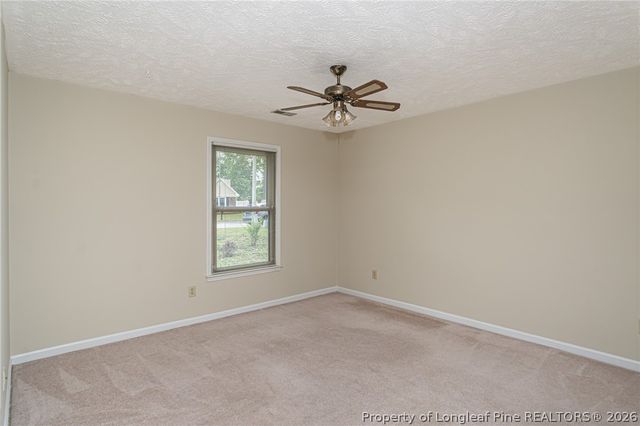 6729 Pacific Avenue, Fayetteville, NC 28314