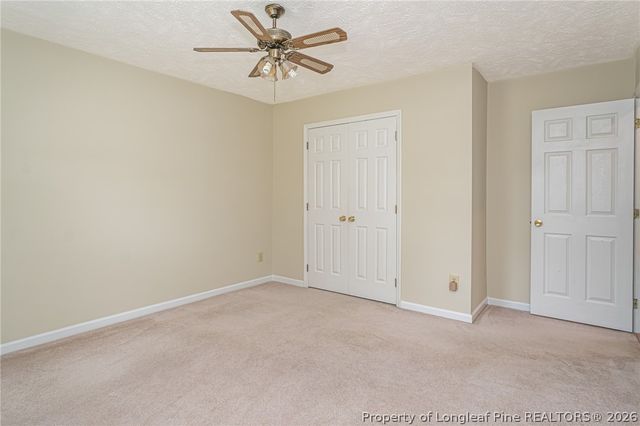 6729 Pacific Avenue, Fayetteville, NC 28314