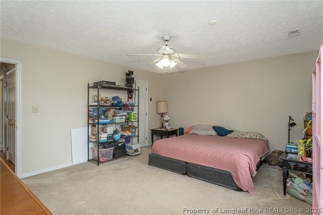 6729 Pacific Avenue, Fayetteville, NC 28314
