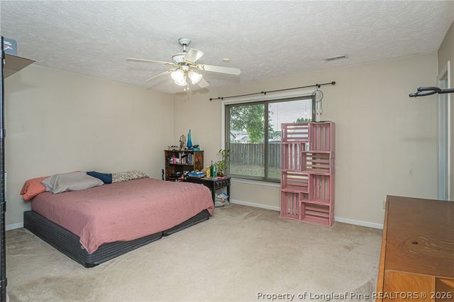 6729 Pacific Avenue, Fayetteville, NC 28314