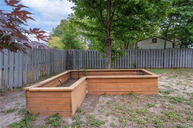 6729 Pacific Avenue, Fayetteville, NC 28314