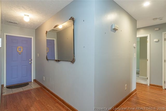 6729 Pacific Avenue, Fayetteville, NC 28314