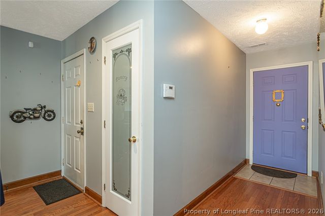 6729 Pacific Avenue, Fayetteville, NC 28314