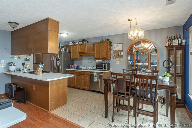 6729 Pacific Avenue, Fayetteville, NC 28314