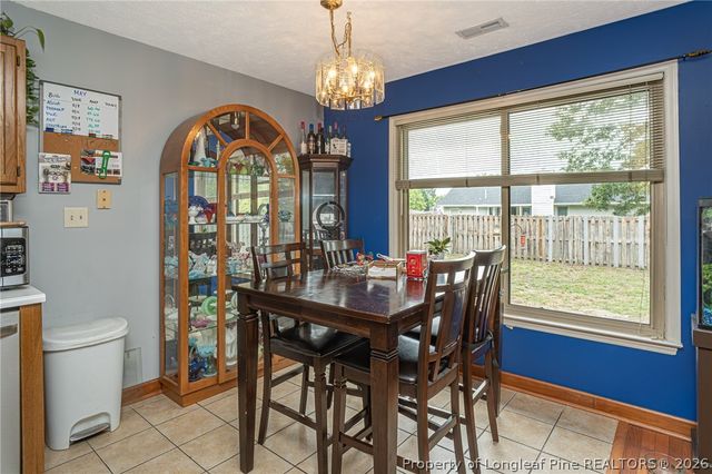6729 Pacific Avenue, Fayetteville, NC 28314
