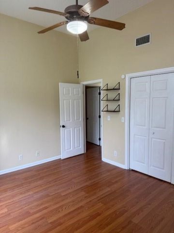 3028 Charing Cross Road, Brunswick, GA 31525