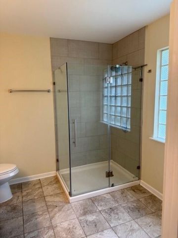 3028 Charing Cross Road, Brunswick, GA 31525