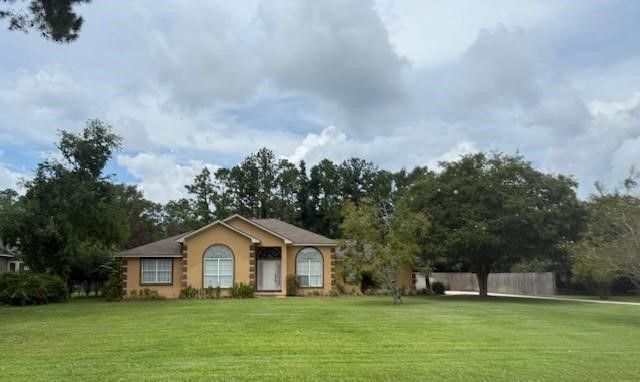 3028 Charing Cross Road, Brunswick, GA 31525