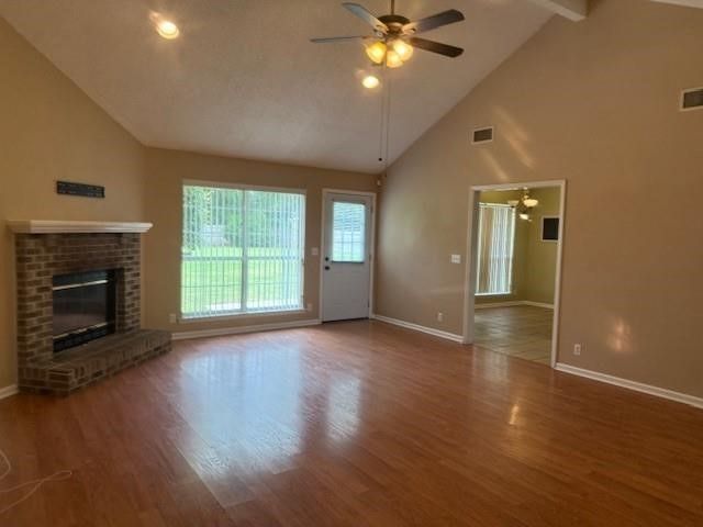 3028 Charing Cross Road, Brunswick, GA 31525