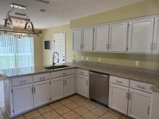 3028 Charing Cross Road, Brunswick, GA 31525