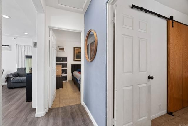 10517 S Normandie Ave., Los Angeles, CA 90044