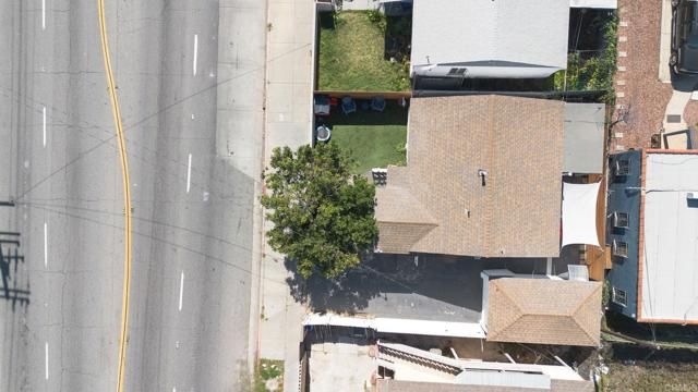 10517 S Normandie Ave., Los Angeles, CA 90044