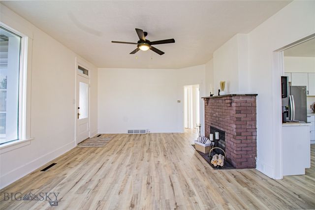 2023 Phillips, Butte, MT 59701