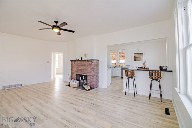 2023 Phillips, Butte, MT 59701