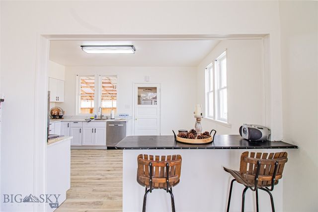 2023 Phillips, Butte, MT 59701