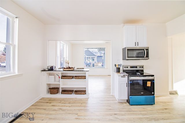 2023 Phillips, Butte, MT 59701