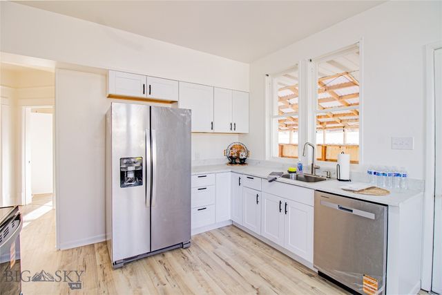 2023 Phillips, Butte, MT 59701