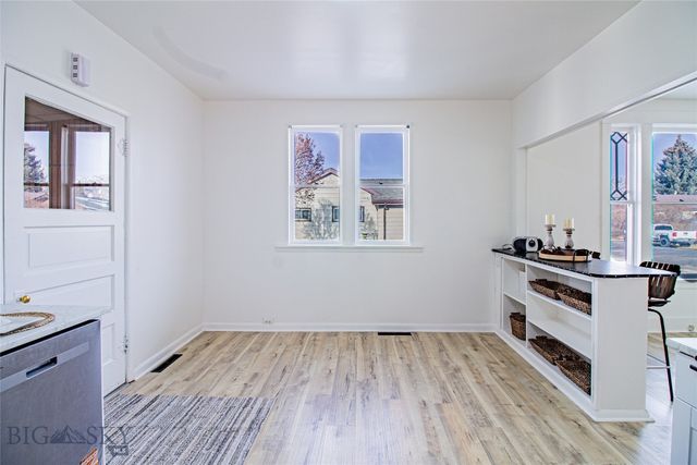 2023 Phillips, Butte, MT 59701