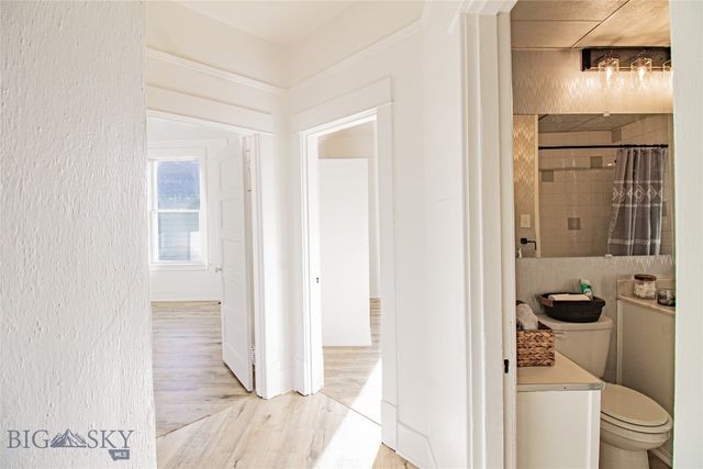 2023 Phillips, Butte, MT 59701