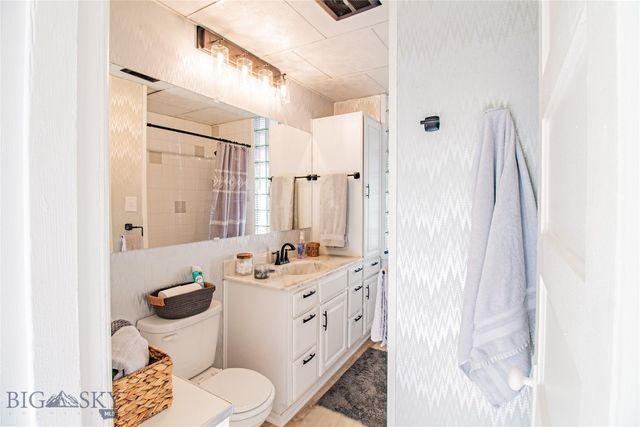 2023 Phillips, Butte, MT 59701