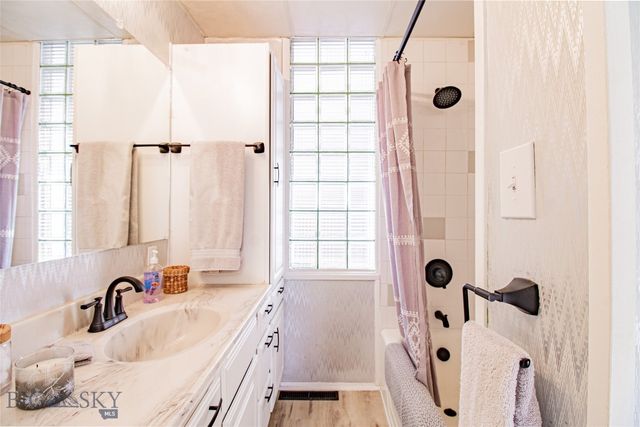 2023 Phillips, Butte, MT 59701