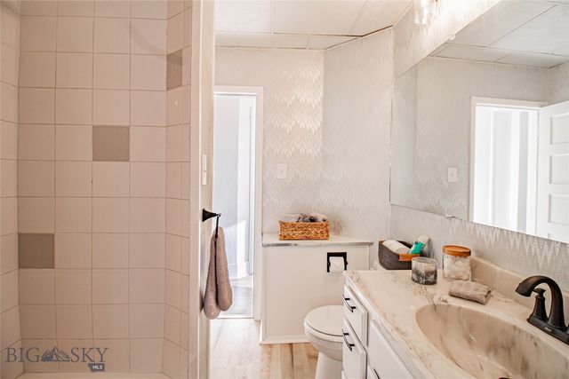 2023 Phillips, Butte, MT 59701